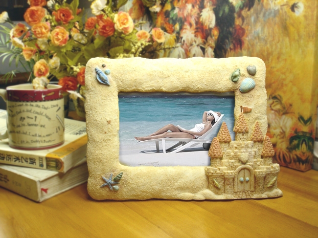 十二星座2022年12月份偏财运排名前三最新