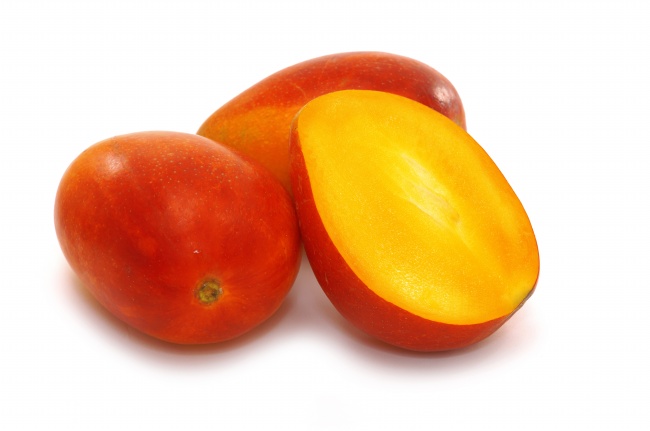 二月学习运势最佳的3大星座