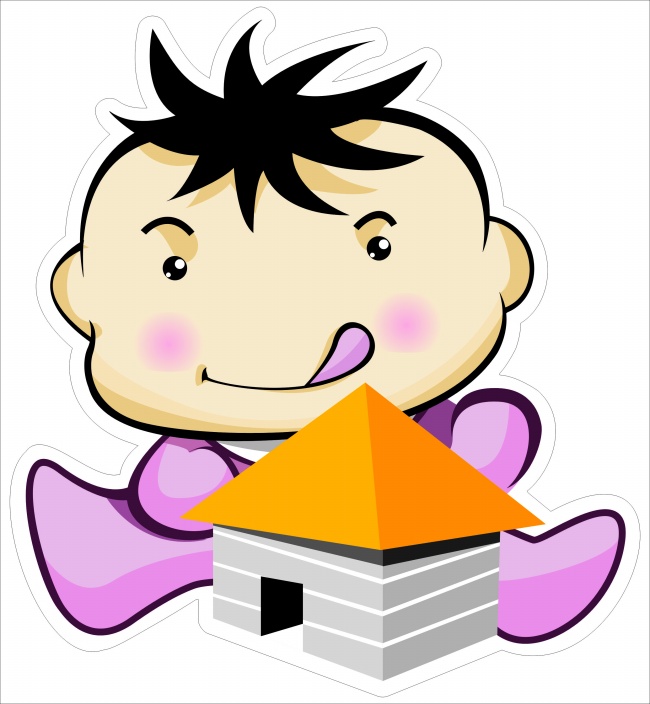 顺口的广告公司的名字