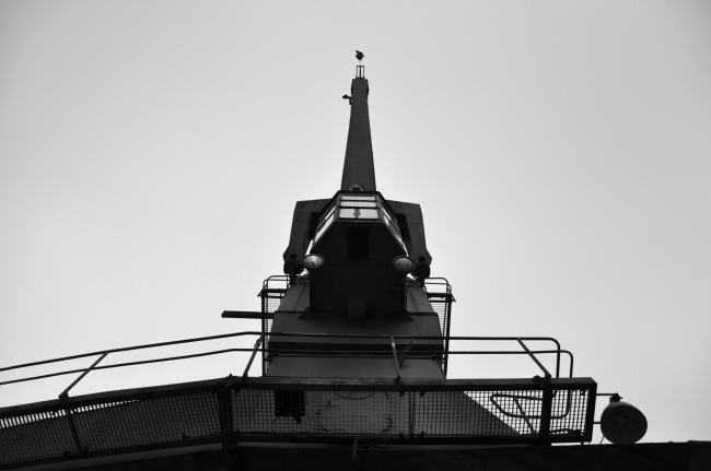 近期效率事半功倍 考试运不错的3星座