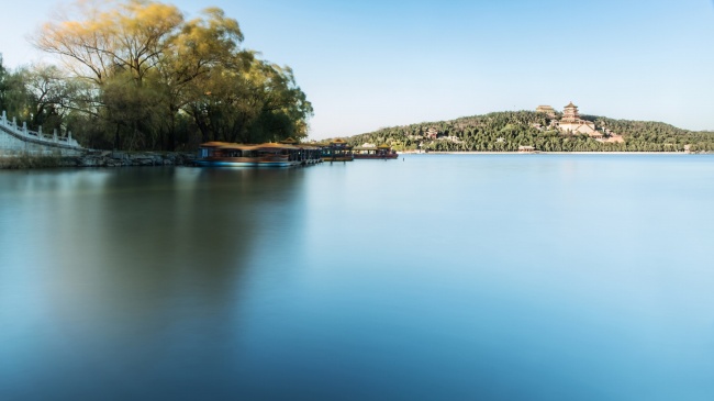 十二星座2022年10月份学业运势排名前三分析