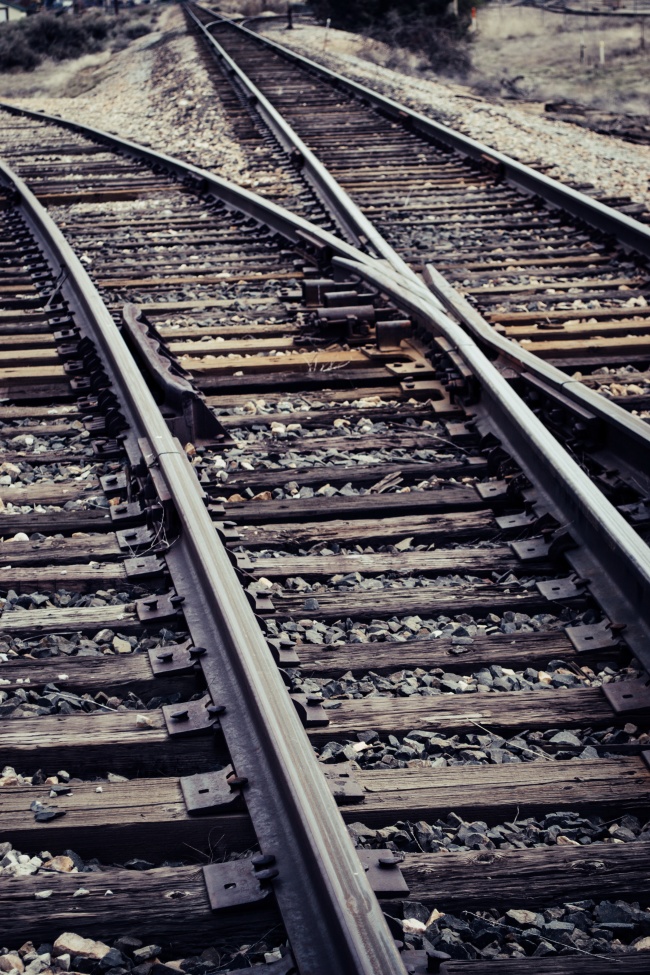 取个创意婚庆公司名字