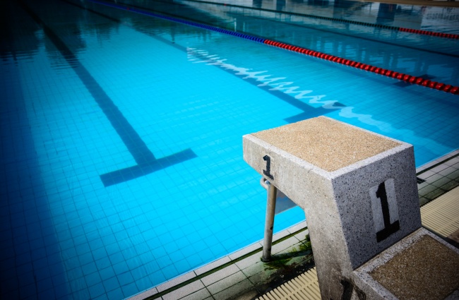 十二星座2022年11月份桃花运势排行前四