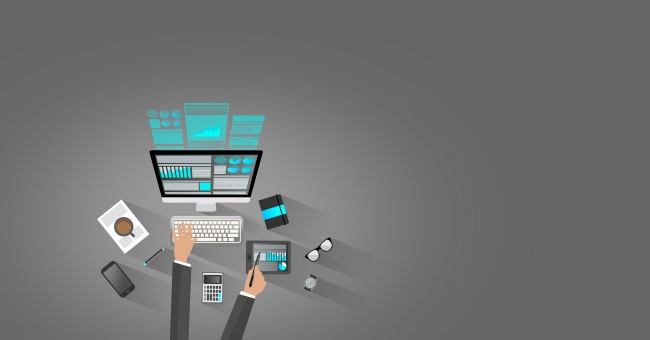 如何与天蝎男走到最后  要真诚相待