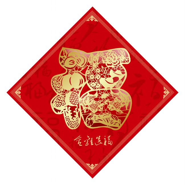 广告装饰公司名字