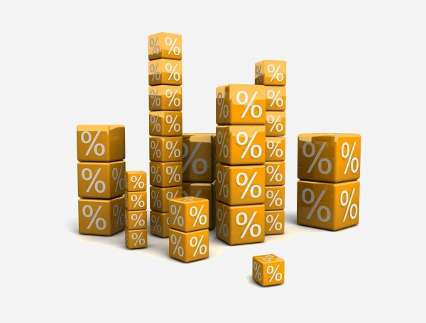 十二星座2022年12月份桃花运势前三排行