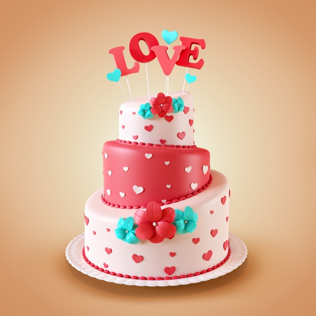 当心家暴 脾气最臭的3大星座男