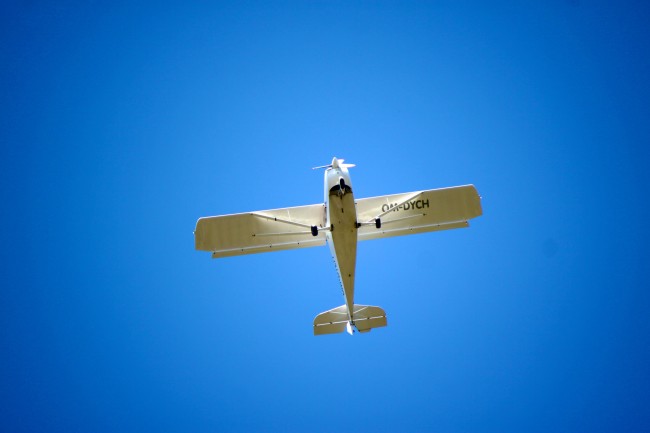 如何与白羊男走到最后  学会沟通