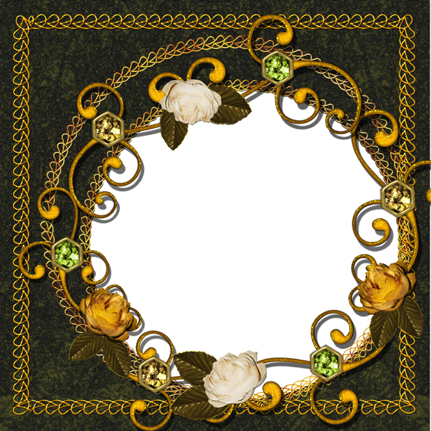 免费装饰公司名字大全