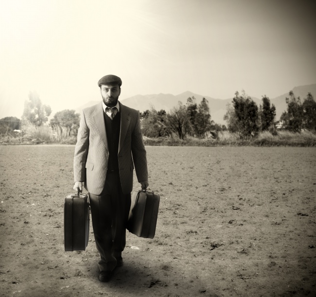 轻松撩到天秤男的星座 对爱情很谨慎