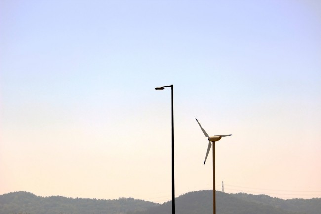 寓意好的装饰公司名字起名大全