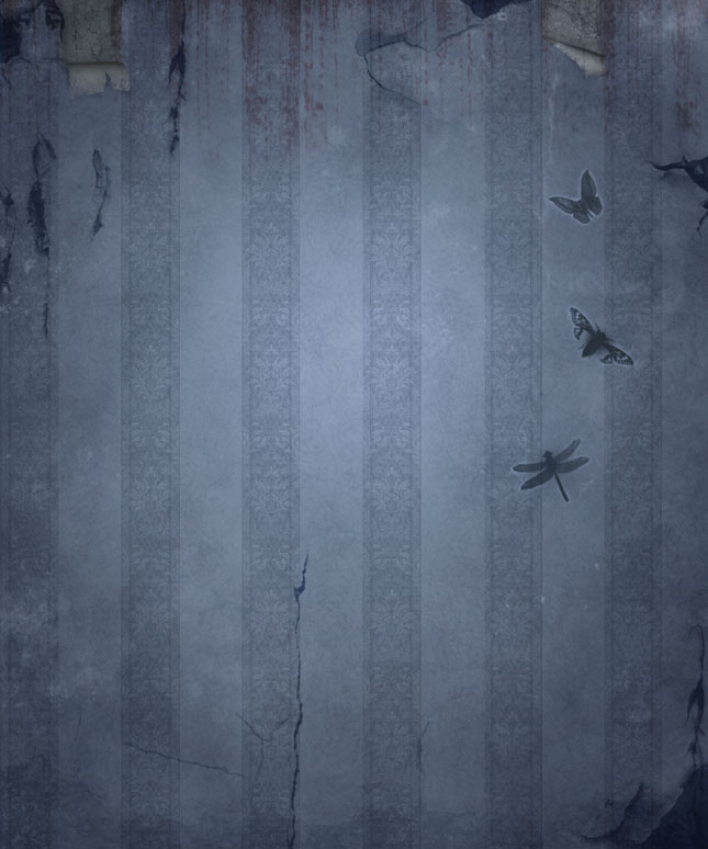 深思熟虑，突破瓶颈三星座