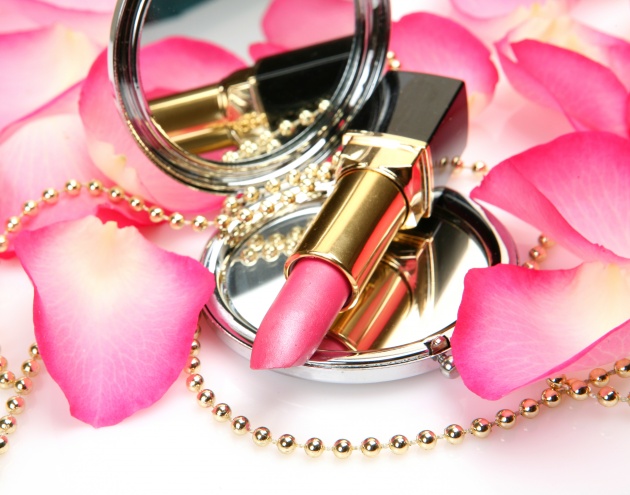 2022年好运加持,前程似锦的三大星座