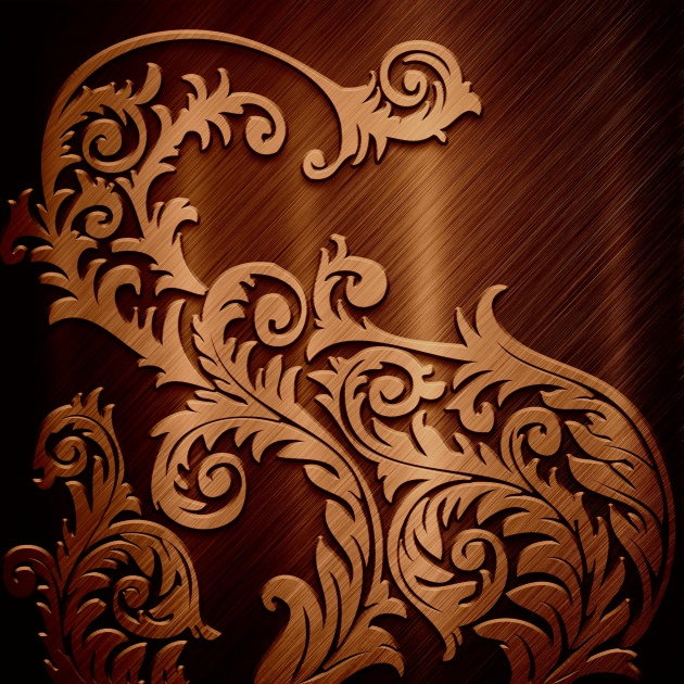 与双鱼男恋爱的忠告 懂得平等相处