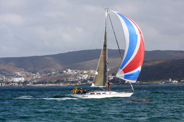 处女座2022年满月 会遇到贵人