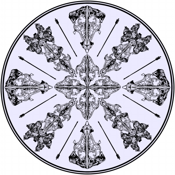 贸易公司如何取名