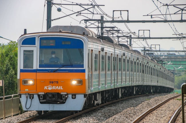 2022年双子座满月 注意情绪管理