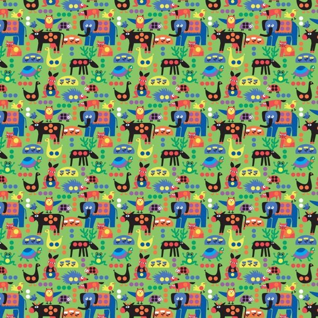 2022年情愫难断，回心转意的三大星座