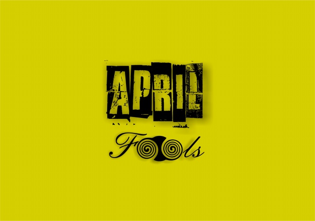 摩羯座2022年满月 遇到部分问题