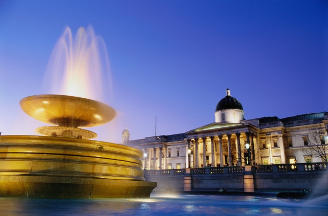 好听的广告公司起名大全