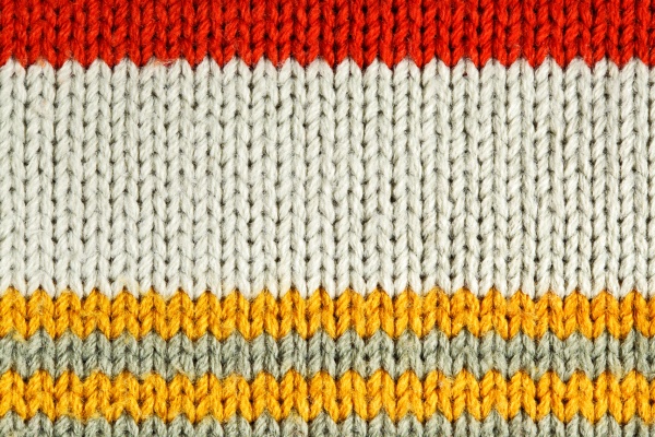 2022年狮子座满月 收获喜悦