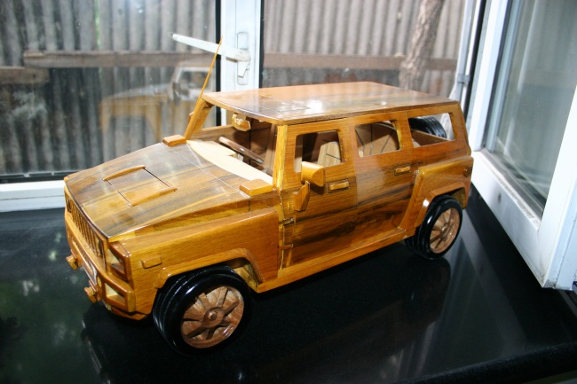 天蝎座2022年满月 做事需冷静