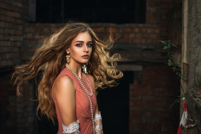 2022年水瓶座满月 平衡周围人关系