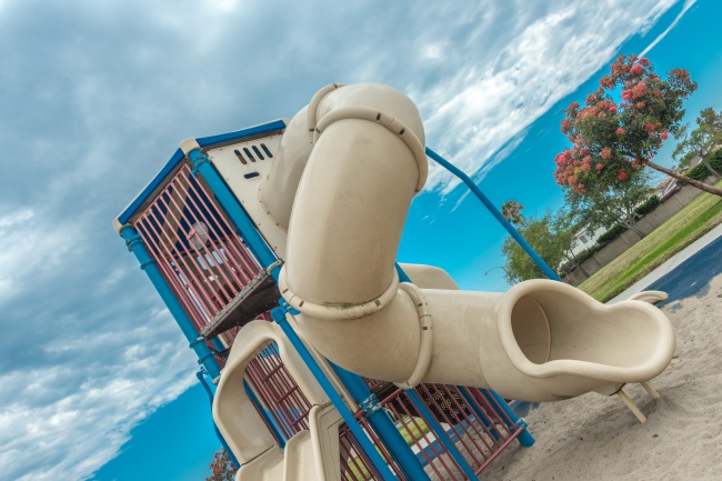 与双子男恋爱的忠告  给对方足够的空间