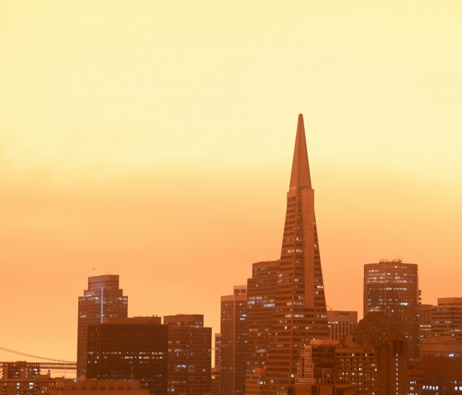 个体广告公司起名大全