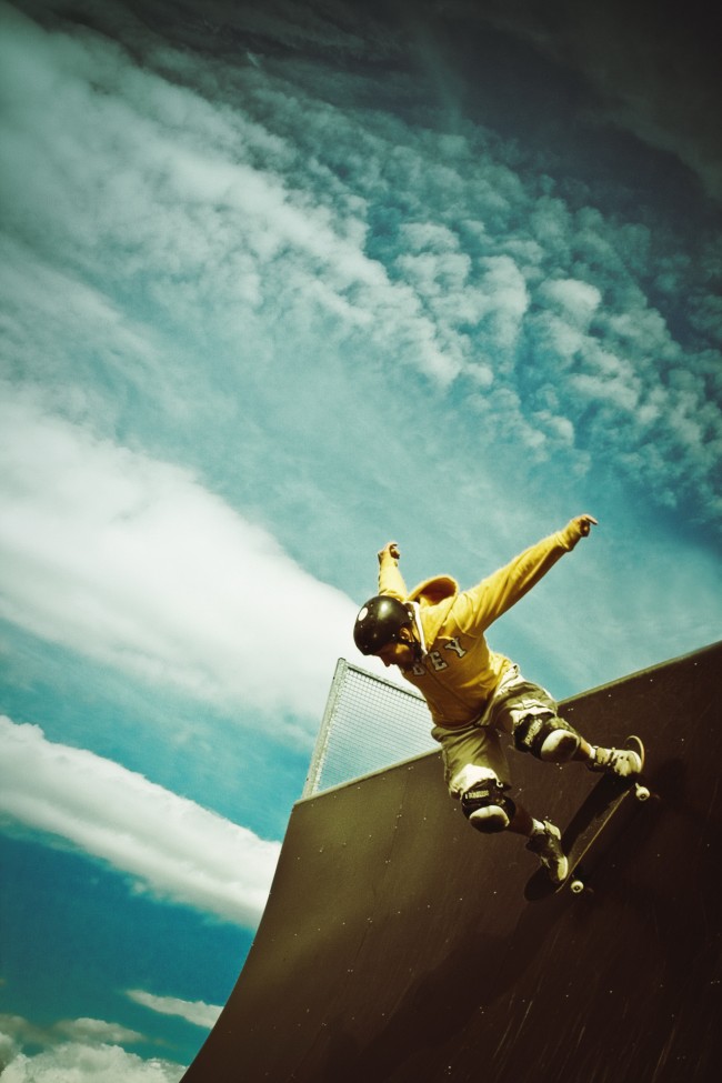 高端大气公司名字2022