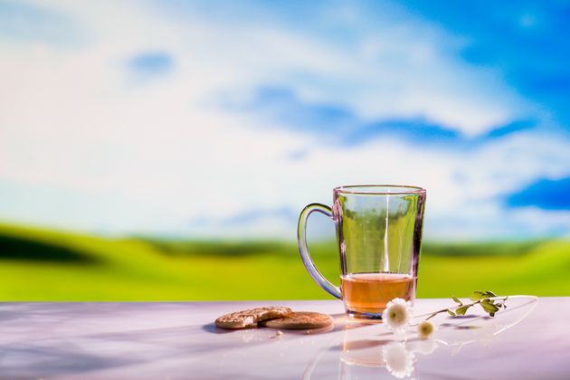 广告公司取名字大全2022