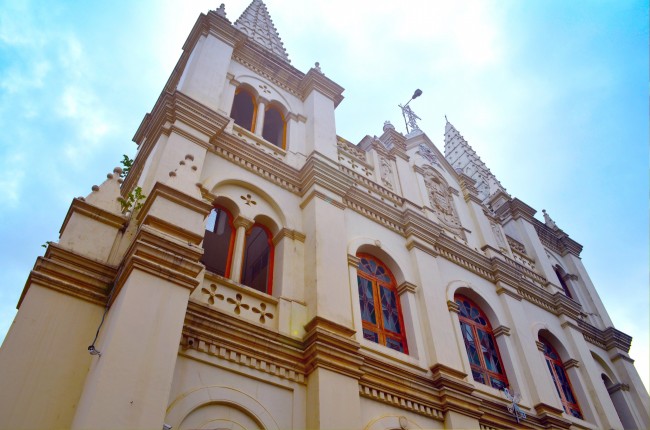 2022年2月运势大翻身 迎来好运的三大星座提名