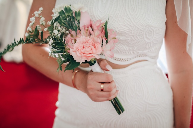 好听吉祥的珠宝公司名字