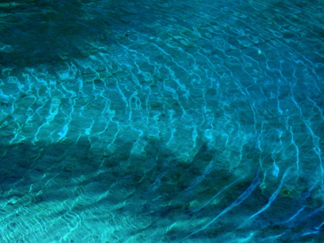 2022年2月爱情运最旺的星座