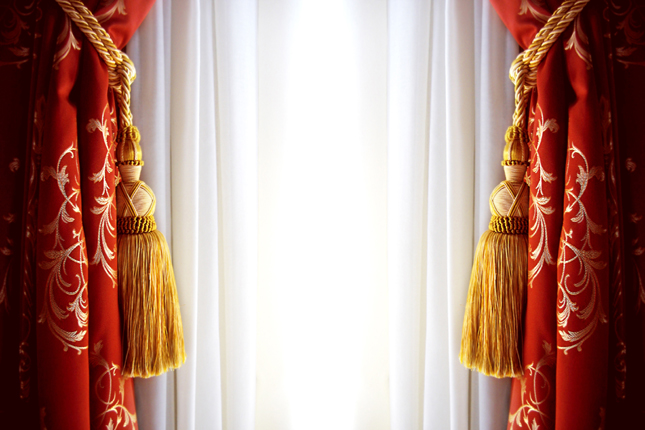 二月被幸运笼罩 3星座开启好运时刻