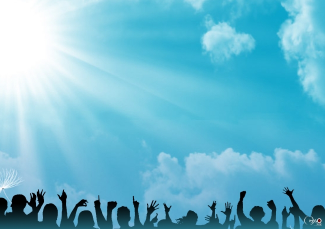 带金带火的公司名字大全