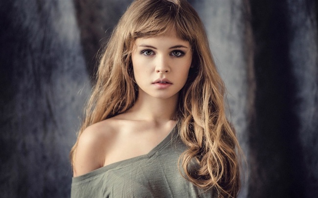 巨蟹座爱情死角 爱情软肋