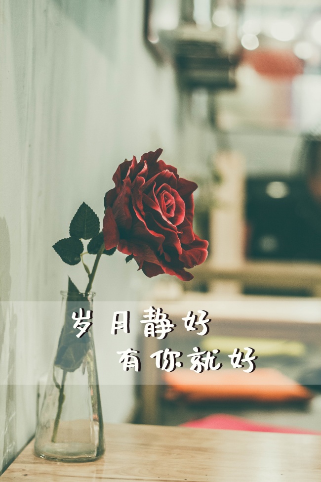 巨蟹座爱情避雷攻略 恋爱禁忌有哪些