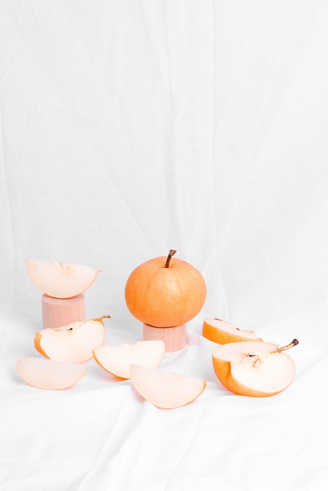 12星座大年初二打麻将有一个位置稳赢