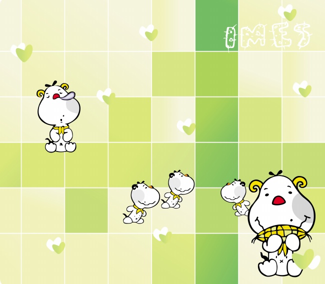 12星座大年初十打麻将有一个位置稳赢