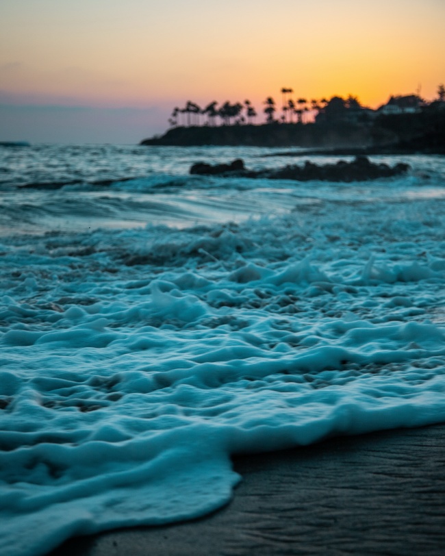 白羊座最渴望的爱情？希望成为另一半的超人