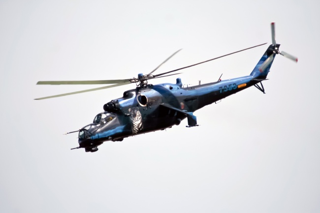 公司取名字免费查询