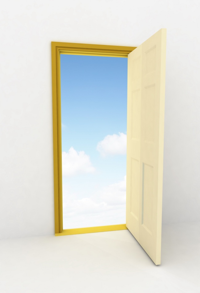 摩羯座爱情死角 爱情软肋