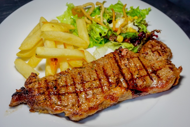 处女座最渴望的爱情？平平淡淡才是真