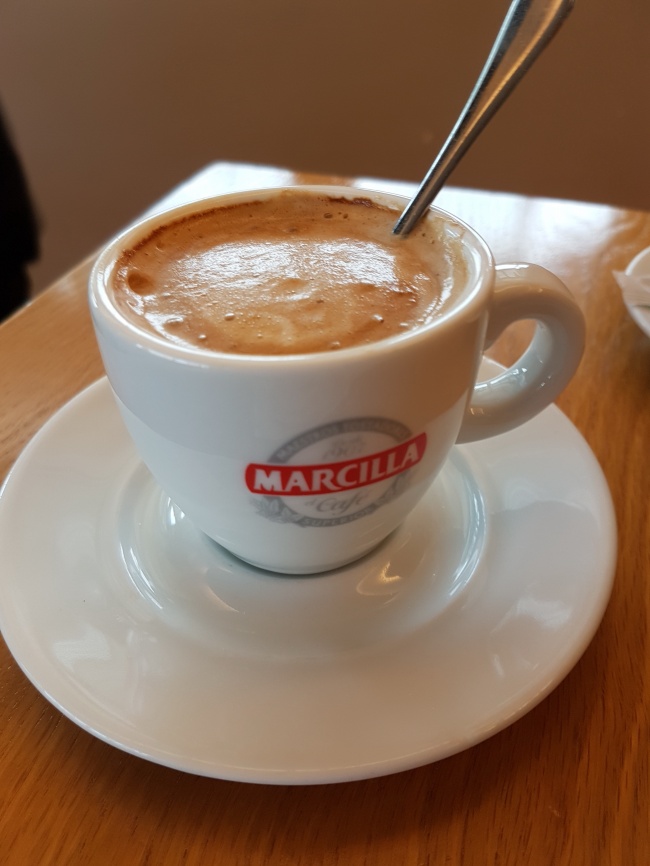 2022年春节会收获真爱甜甜蜜蜜的星座