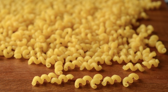 非常霸气的公司名字