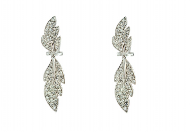 最新霸气的广告公司名字大全