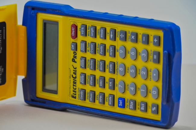 12星座大年初一打牌财运方位2022年