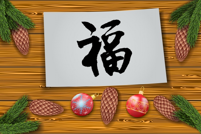 保险公司起名 有寓意的保险公司名字