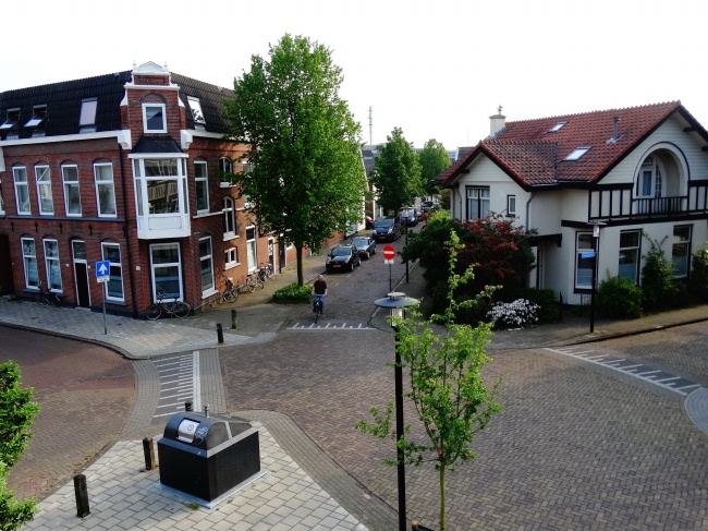 广告公司取名字大全简单大气